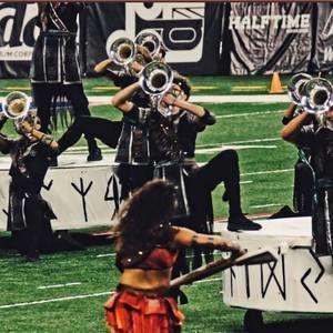 Meet your Posher, Ethan